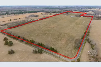 1127-2 County Road SW 3230, Winnsboro, TX 75494 - Photo 32
