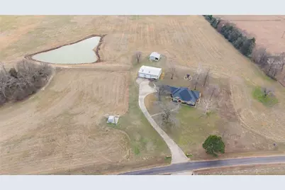 1127-2 County Road SW 3230, Winnsboro, TX 75494 - Photo 1