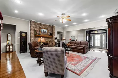 1127-2 County Road SW 3230, Winnsboro, TX 75494 - Photo 6