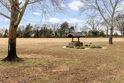 1127-2 County Road SW 3230, Winnsboro, TX 75494 - Photo 22