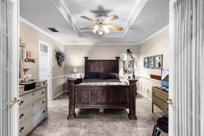1127-2 County Road SW 3230, Winnsboro, TX 75494 - Photo 28