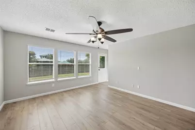 902 Post Oak Trail, Anna, TX 75409 - Photo 10