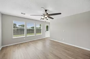 902 Post Oak Trail, Anna, TX 75409 - Photo 10