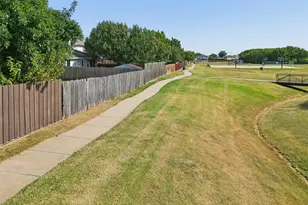 902 Post Oak Trail, Anna, TX 75409 - Photo 24