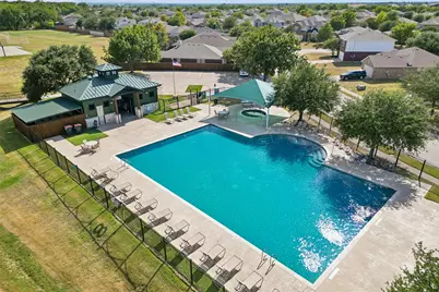 902 Post Oak Trail, Anna, TX 75409 - Photo 20