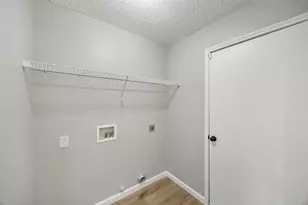 902 Post Oak Trail, Anna, TX 75409 - Photo 16