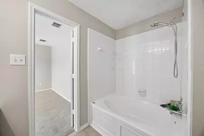 902 Post Oak Trail, Anna, TX 75409 - Photo 14