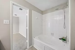 902 Post Oak Trail, Anna, TX 75409 - Photo 14