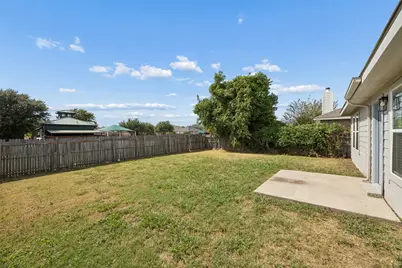 902 Post Oak Trail, Anna, TX 75409 - Photo 20