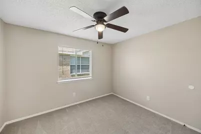 902 Post Oak Trail, Anna, TX 75409 - Photo 18