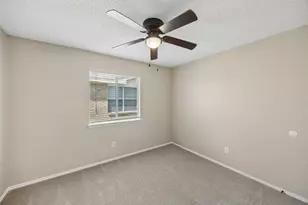 902 Post Oak Trail, Anna, TX 75409 - Photo 18