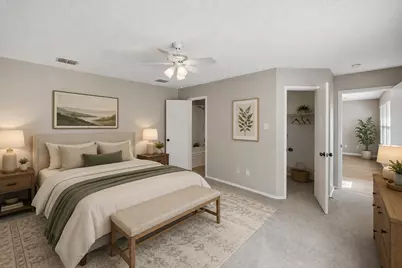 902 Post Oak Trail, Anna, TX 75409 - Photo 12