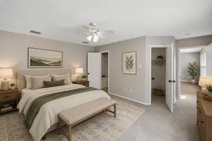 902 Post Oak Trail, Anna, TX 75409 - Photo 12