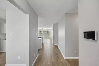 902 Post Oak Trail, Anna, TX 75409 - Photo 2