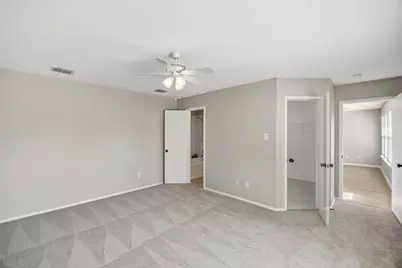 902 Post Oak Trail, Anna, TX 75409 - Photo 12