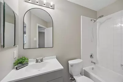 902 Post Oak Trail, Anna, TX 75409 - Photo 18
