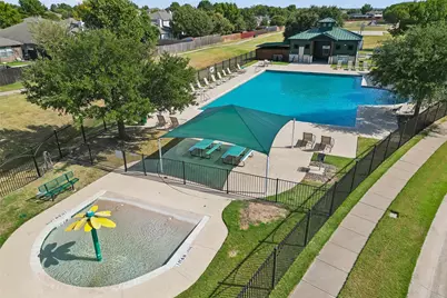 902 Post Oak Trail, Anna, TX 75409 - Photo 22