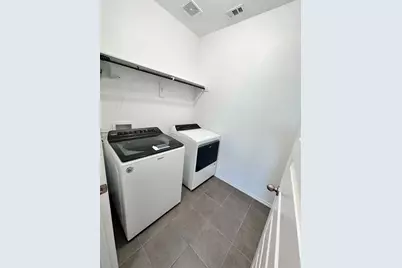 3018 Montrose Court, Forney, TX 75126 - Photo 22