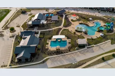 3018 Montrose Court, Forney, TX 75126 - Photo 26