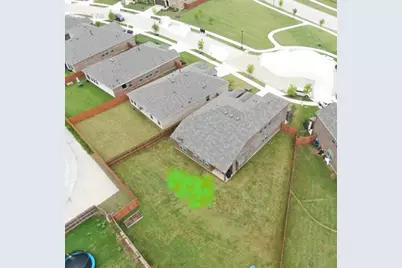 3018 Montrose Court, Forney, TX 75126 - Photo 24
