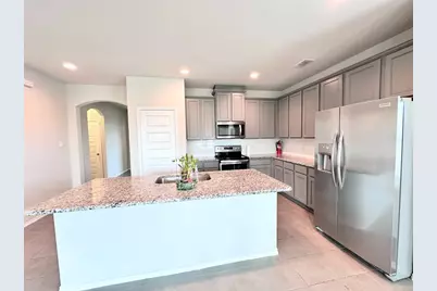 3018 Montrose Court, Forney, TX 75126 - Photo 6