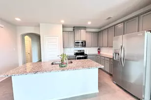 3018 Montrose Ct, Forney, TX 75126 - Photo 6