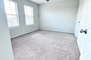 3018 Montrose Ct, Forney, TX 75126 - Photo 20