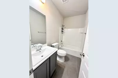3018 Montrose Court, Forney, TX 75126 - Photo 16