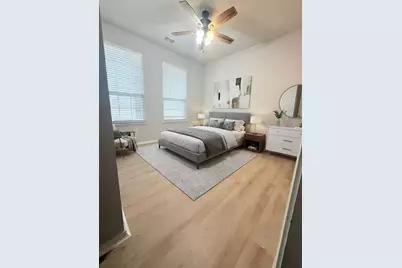 3018 Montrose Court, Forney, TX 75126 - Photo 12