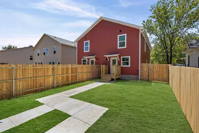 909 N 14th Street #A&B, Waco, TX 76707 - Photo 12