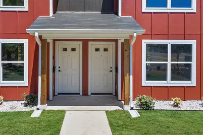 909 N 14th Street #A&B, Waco, TX 76707 - Photo 6