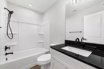 909 N 14th Street #A&B, Waco, TX 76707 - Photo 26