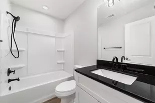 909 N 14th St, Waco, TX 76707 - Photo 26