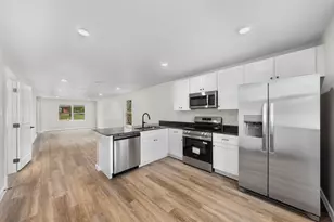 909 N 14th St, Waco, TX 76707 - Photo 20