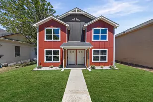 909 N 14th St, Waco, TX 76707 - Photo 4