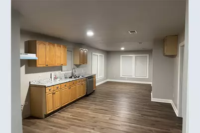 3630 Penelope Street, Dallas, TX 75210 - Photo 2