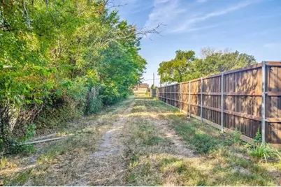 14747 Pecan Lane, Forney, TX 75126 - Photo 8