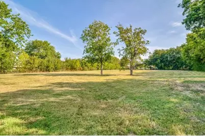 14747 Pecan Lane, Forney, TX 75126 - Photo 4