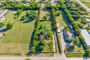 14747 Pecan Ln, Forney, TX 75126 - Photo 1