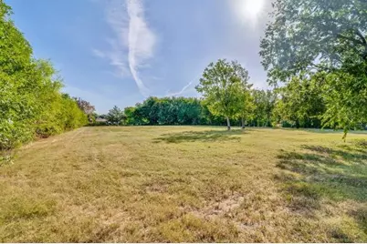 14747 Pecan Lane, Forney, TX 75126 - Photo 6