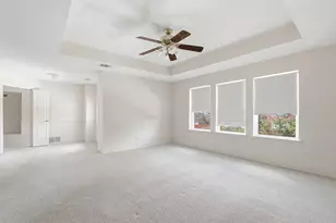 657 Oakdale Dr, Plano, TX 75025 - Photo 14
