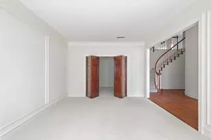 657 Oakdale Dr, Plano, TX 75025 - Photo 8