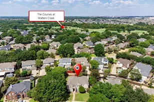 657 Oakdale Dr, Plano, TX 75025 - Photo 22