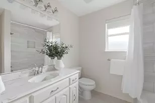 657 Oakdale Dr, Plano, TX 75025 - Photo 20