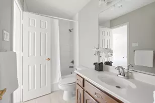 657 Oakdale Dr, Plano, TX 75025 - Photo 18