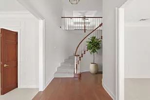 657 Oakdale Dr, Plano, TX 75025 - Photo 6