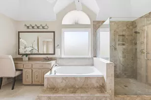 657 Oakdale Dr, Plano, TX 75025 - Photo 16