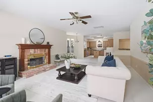 657 Oakdale Dr, Plano, TX 75025 - Photo 12