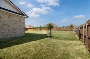 612 Sienna Bend Trail, McGregor, TX 76657 - Photo 36