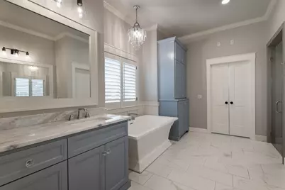 612 Sienna Bend Trail, McGregor, TX 76657 - Photo 18